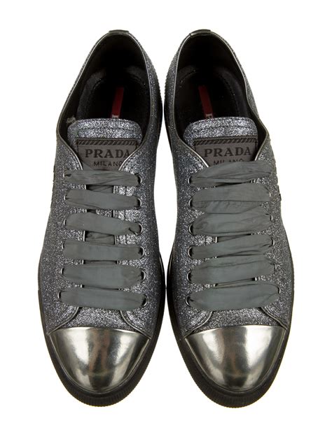 prada tennis shoes|Prada gym shoes for women.